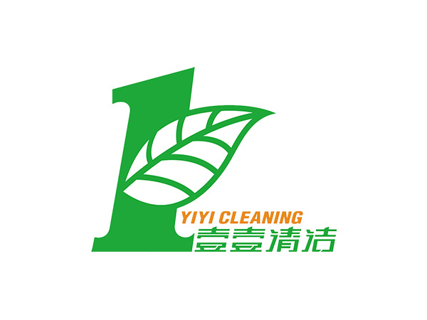 瓶裝碼垛機(jī)器人